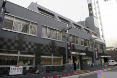 omotesando_2007_13