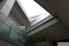 omotesando_2007_14
