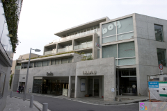 omotesando_2007_15