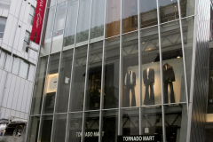 omotesando_2007_17