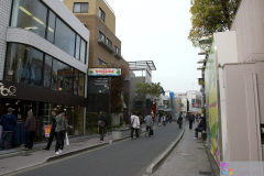 omotesando_2007_18