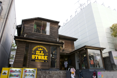 omotesando_2007_19