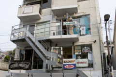 omotesando_2007_20