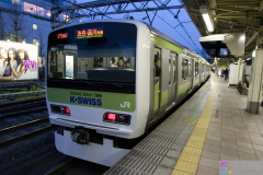 omotesando_2007_21