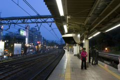 omotesando_2007_22