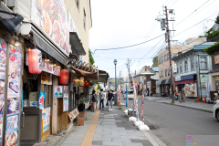 Otaru2024_01