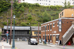 Otaru2024_05