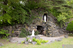 OurLadyOfTheAngels2024_09