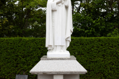 OurLadyOfTheAngels2024_15