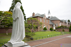 OurLadyOfTheAngels2024_41
