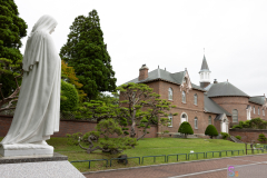 OurLadyOfTheAngels2024_42