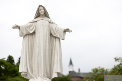 OurLadyOfTheAngels2024_45
