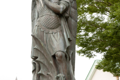 OurLadyOfTheAngels2024_48