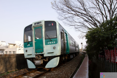 Ritsurinkoen2012_03