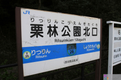 Ritsurinkoen2012_29