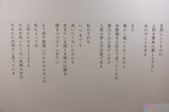 RokkaNoMori2025_13
