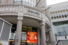 Sapporo2025_01