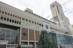 Sapporo2025_03