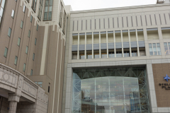 Sapporo2025_04