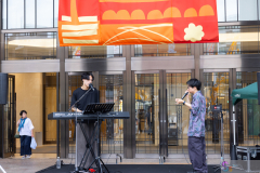 Sapporo2025_05