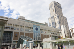 Sapporo2025_06