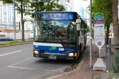 Sapporo2025_07