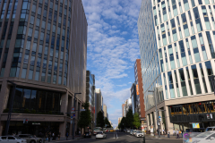 Sapporo2025_08