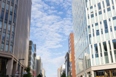 Sapporo2025_09