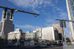 Sapporo2025_10
