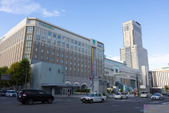 Sapporo2025_11