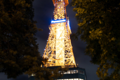 Sapporo2024_01