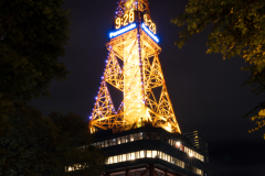 Sapporo2024_02
