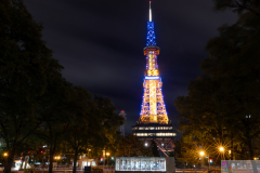Sapporo2024_03
