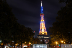 Sapporo2024_04
