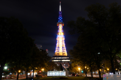 Sapporo2024_05