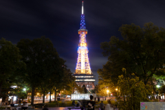 Sapporo2024_06