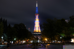 Sapporo2024_08
