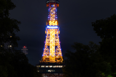 Sapporo2024_09