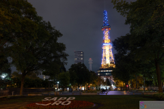 Sapporo2024_10