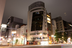 Sapporo2024_12