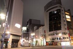 Sapporo2024_13