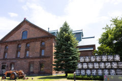 SapporoBeerMuseum2024_03