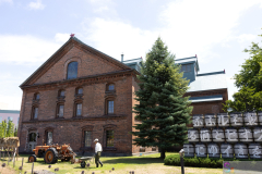 SapporoBeerMuseum2024_04