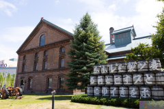 SapporoBeerMuseum2024_05