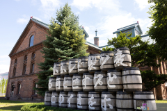 SapporoBeerMuseum2024_06