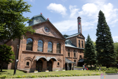 SapporoBeerMuseum2024_08