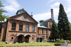 SapporoBeerMuseum2024_09
