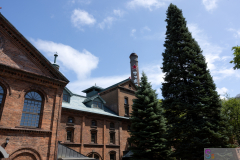 SapporoBeerMuseum2024_10