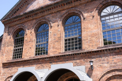 SapporoBeerMuseum2024_11