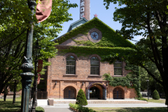 SapporoBeerMuseum2024_12